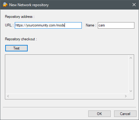 add_network_repository.png